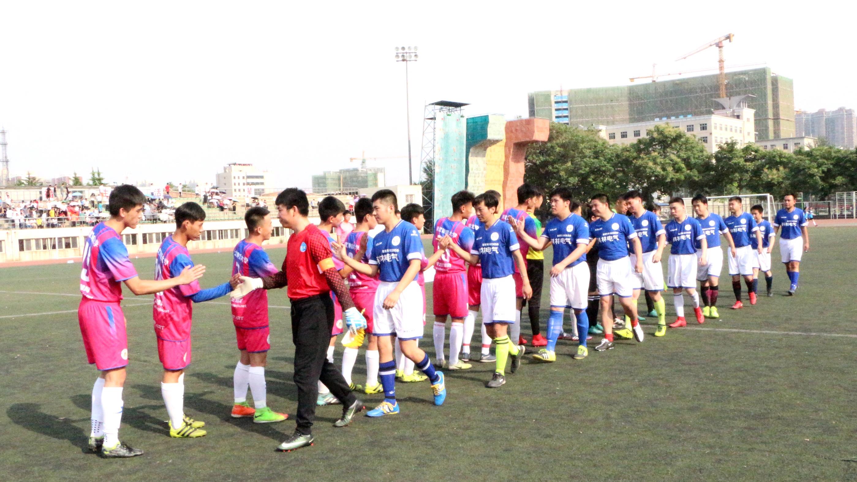 J9集团国际生涯