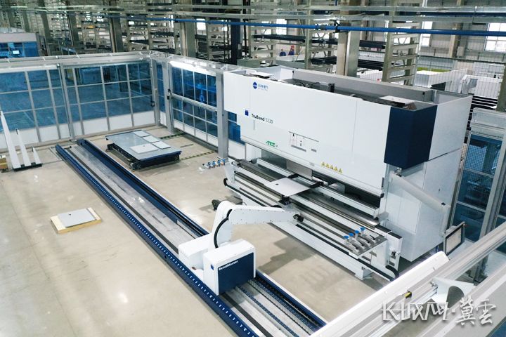 J9集团国际(中国)-官方网站