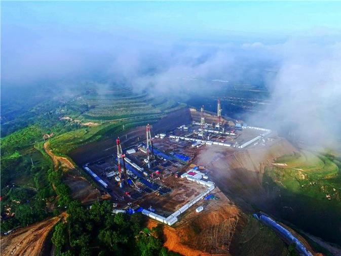 20220624172327_3383_673x506