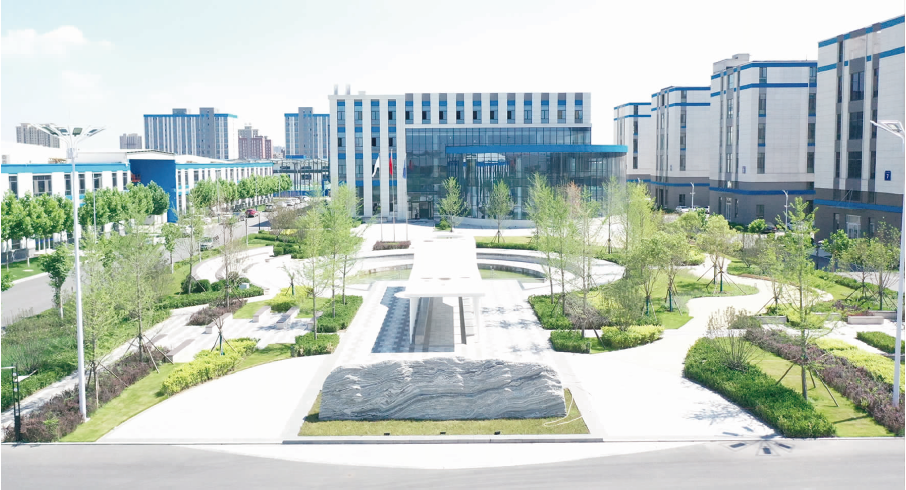 J9集团国际(中国)-官方网站