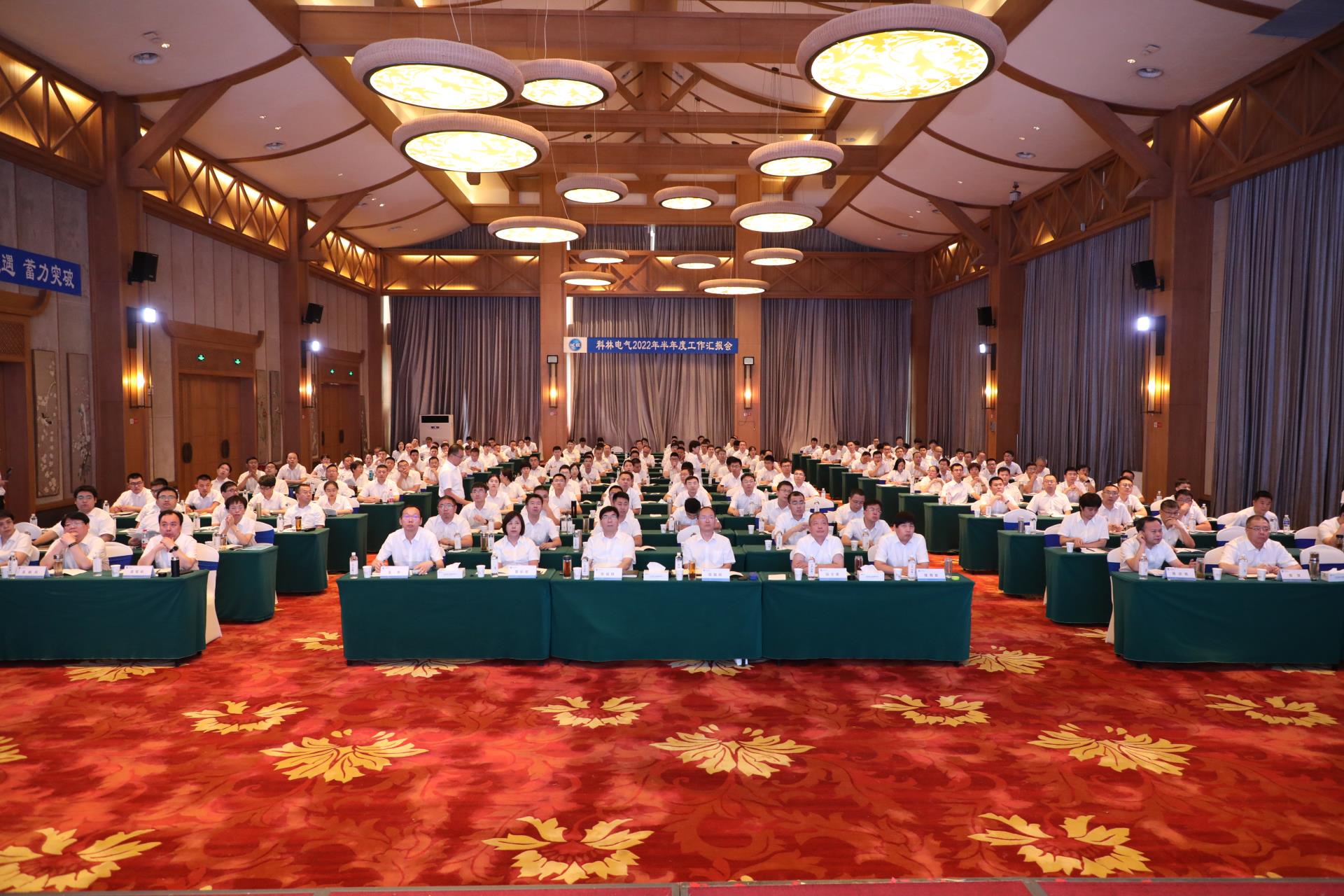 J9集团国际(中国)-官方网站