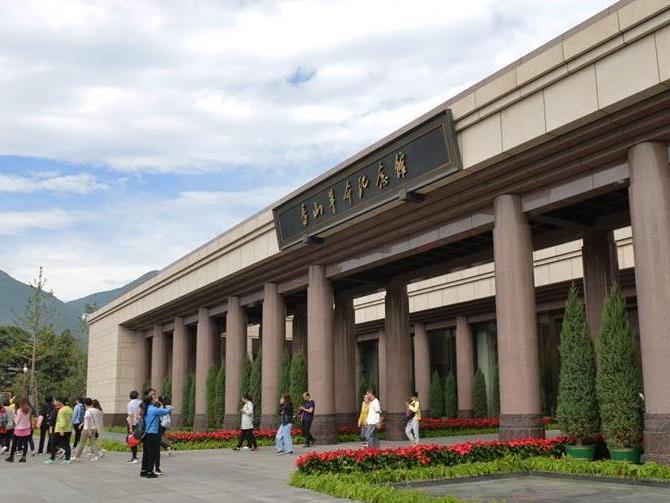 20220727102114_1088_670x503