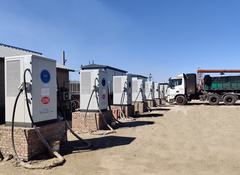 J9集团国际(中国)-官方网站