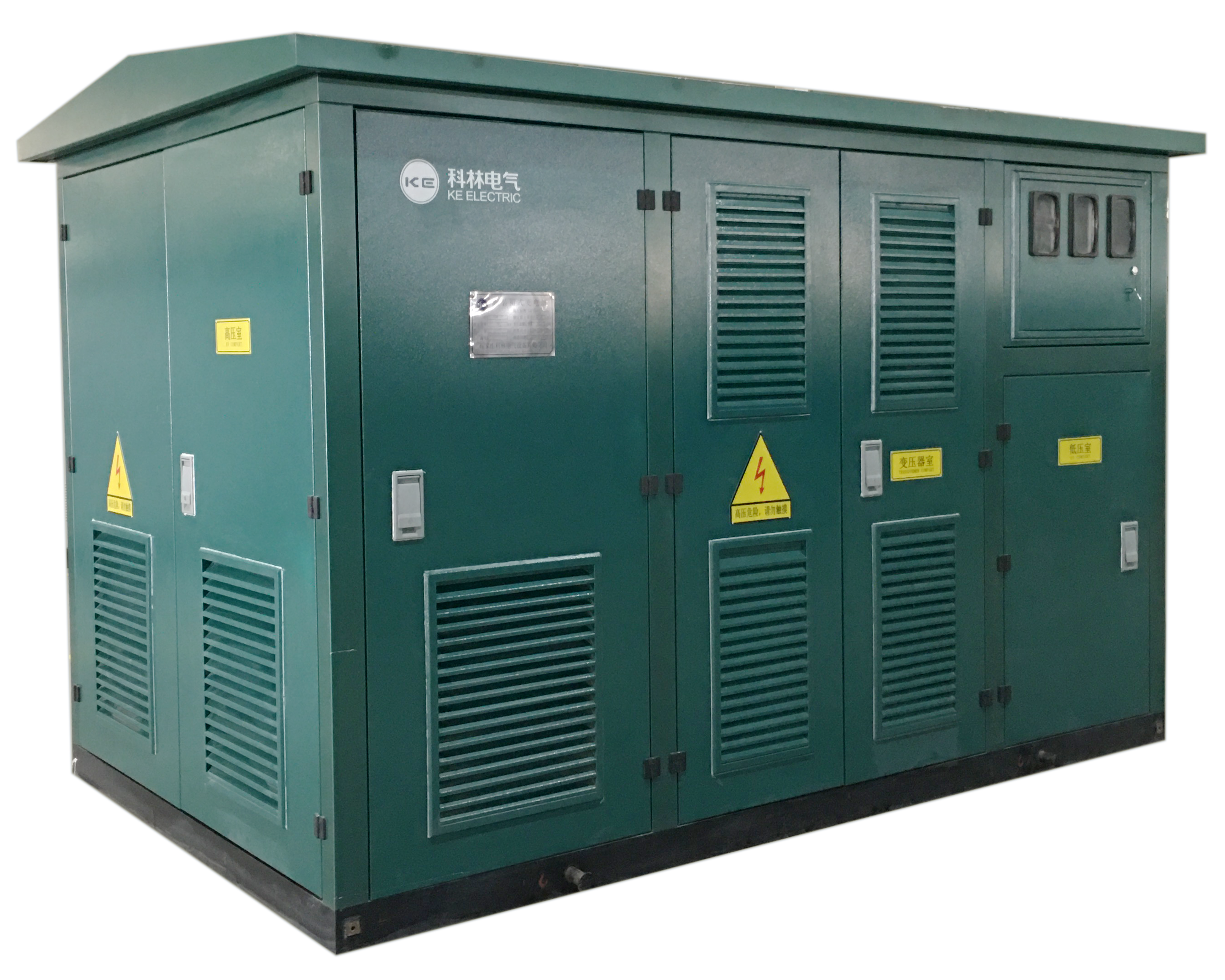 J9集团国际(中国)-官方网站