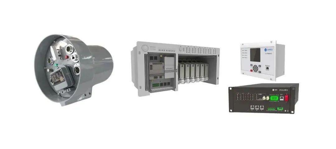 J9集团国际(中国)-官方网站