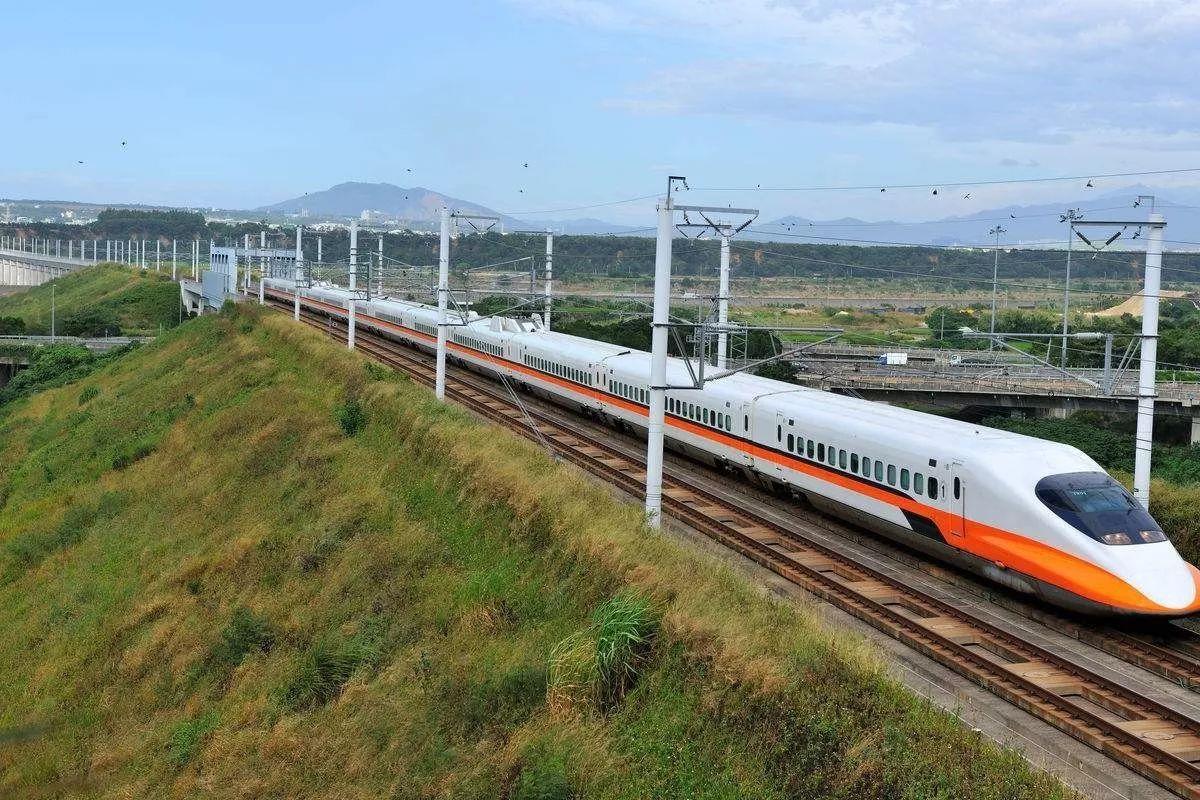 J9集团国际电气京哈线电力远动系统刷新工程