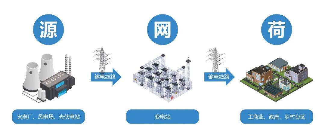 J9集团国际(中国)-官方网站