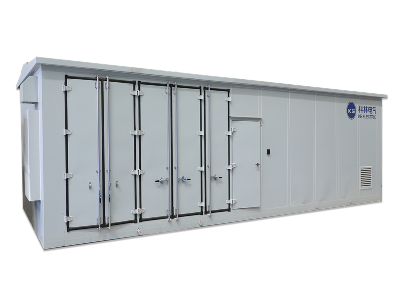 J9集团国际(中国)-官方网站