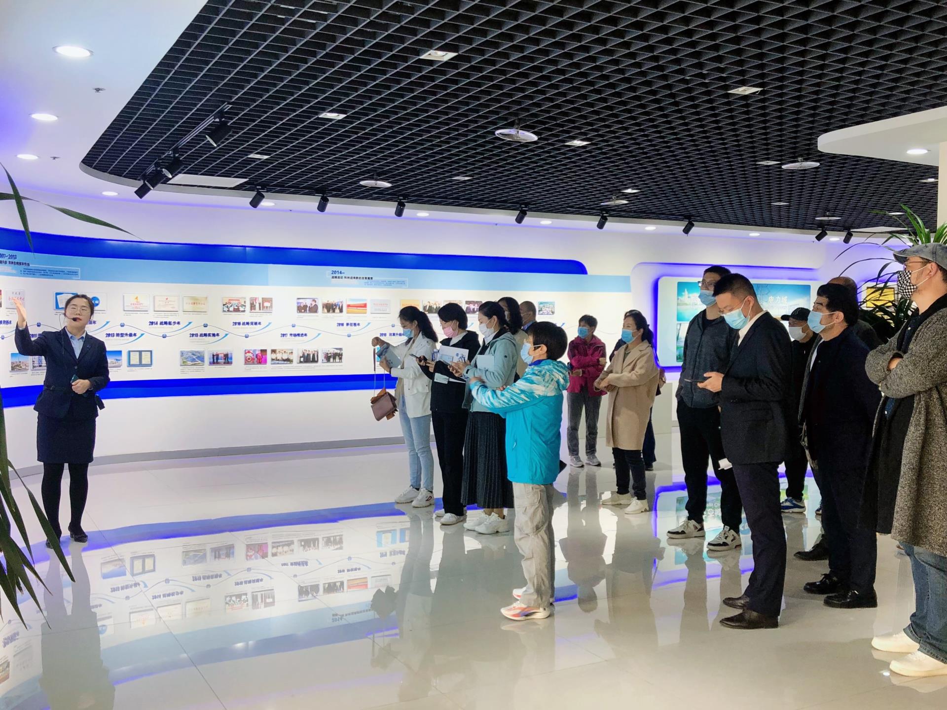 J9集团国际(中国)-官方网站