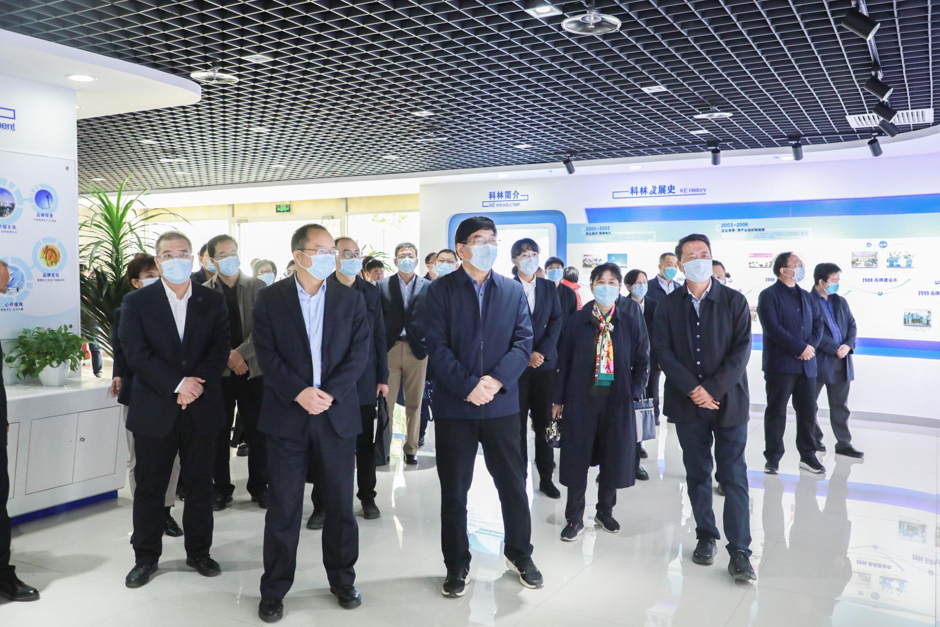 J9集团国际(中国)-官方网站