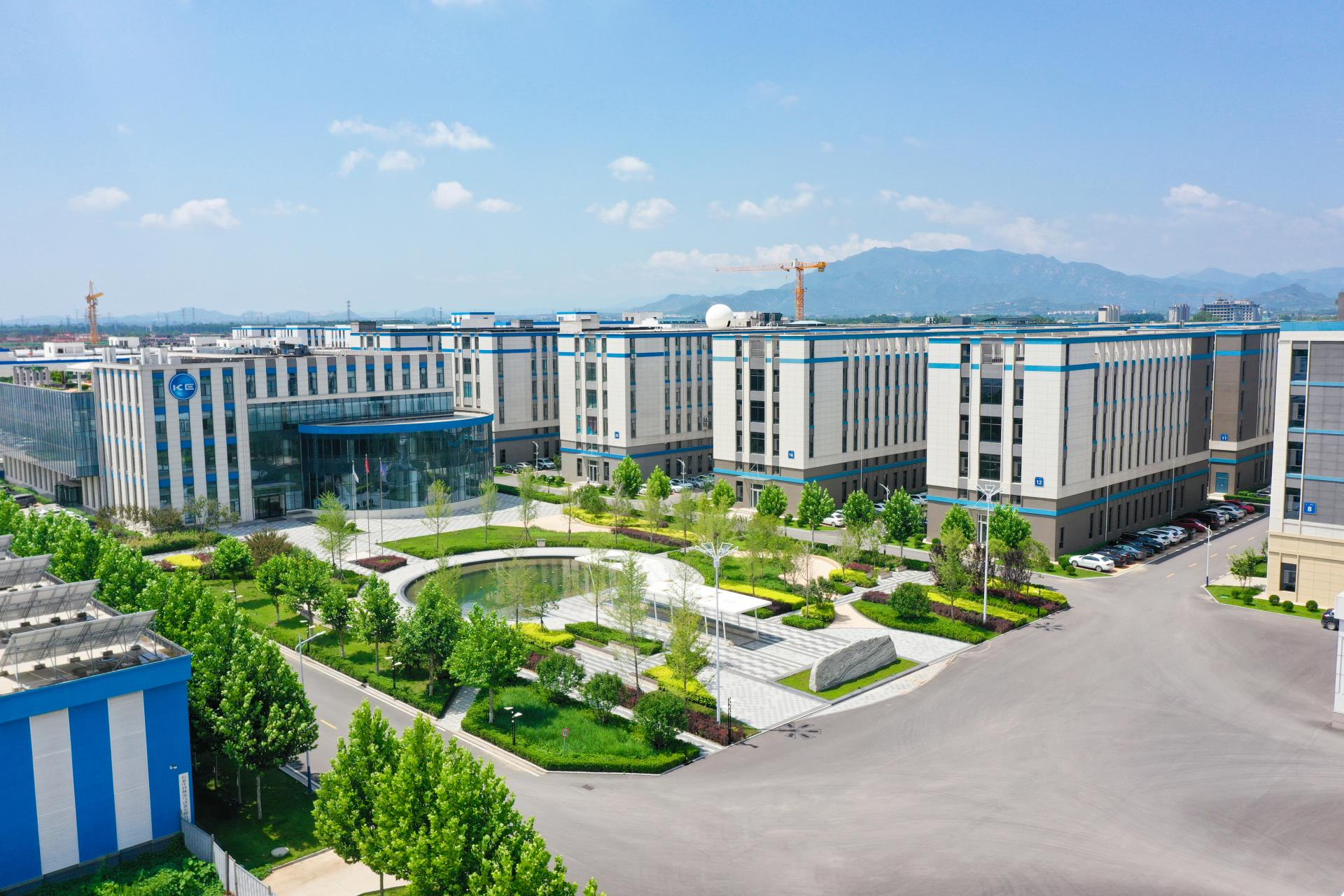 J9集团国际(中国)-官方网站