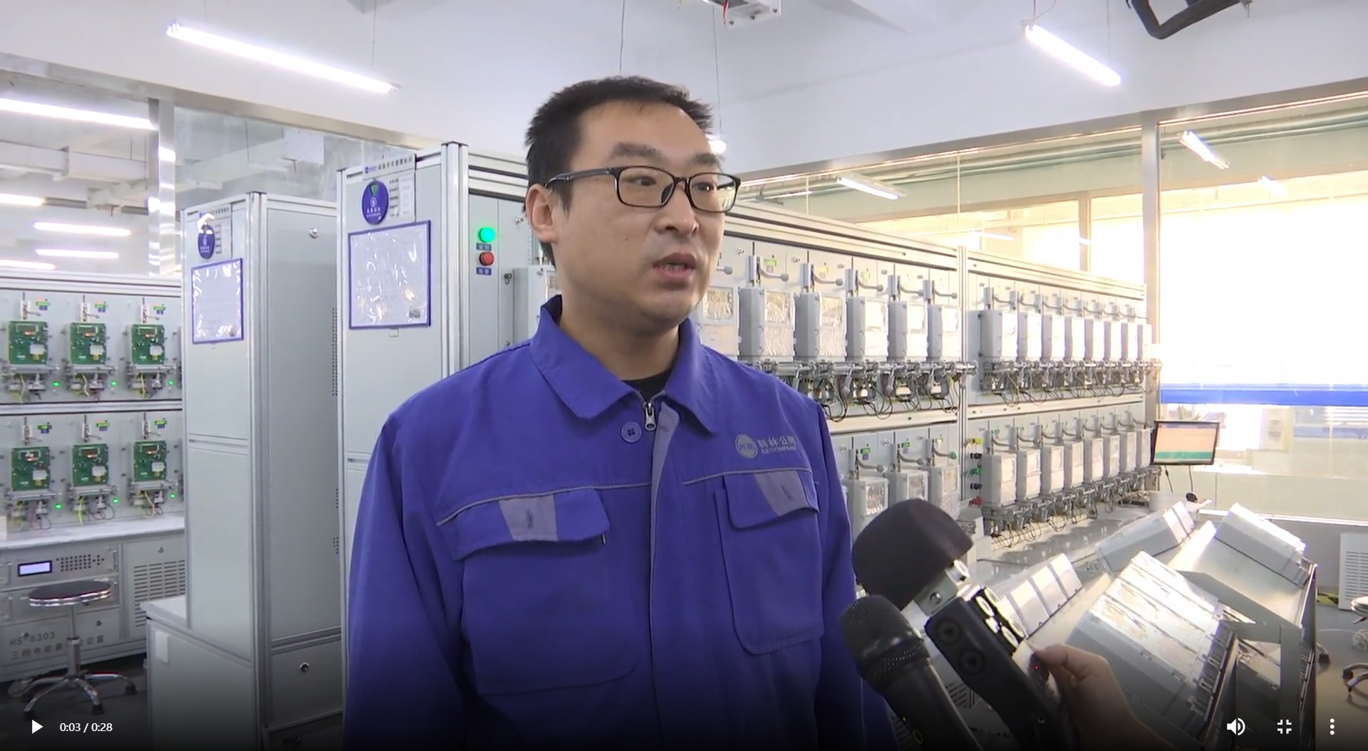 J9集团国际(中国)-官方网站