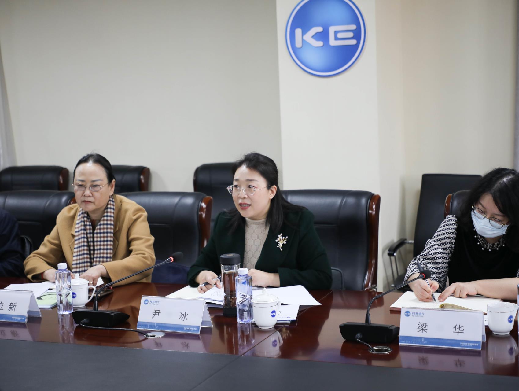 20230301172158_3936_1698x1279