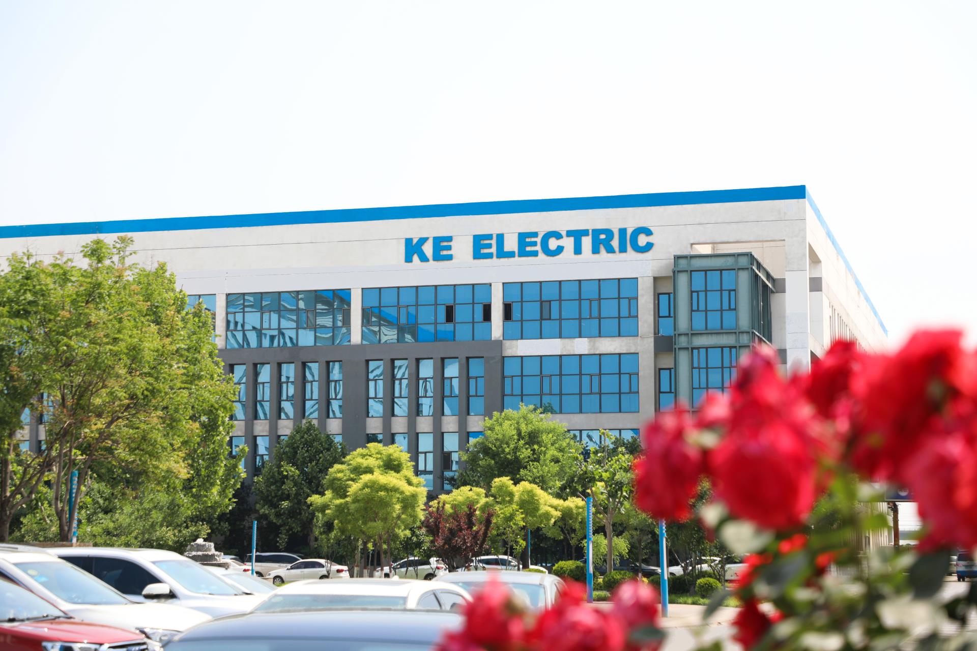 J9集团国际(中国)-官方网站