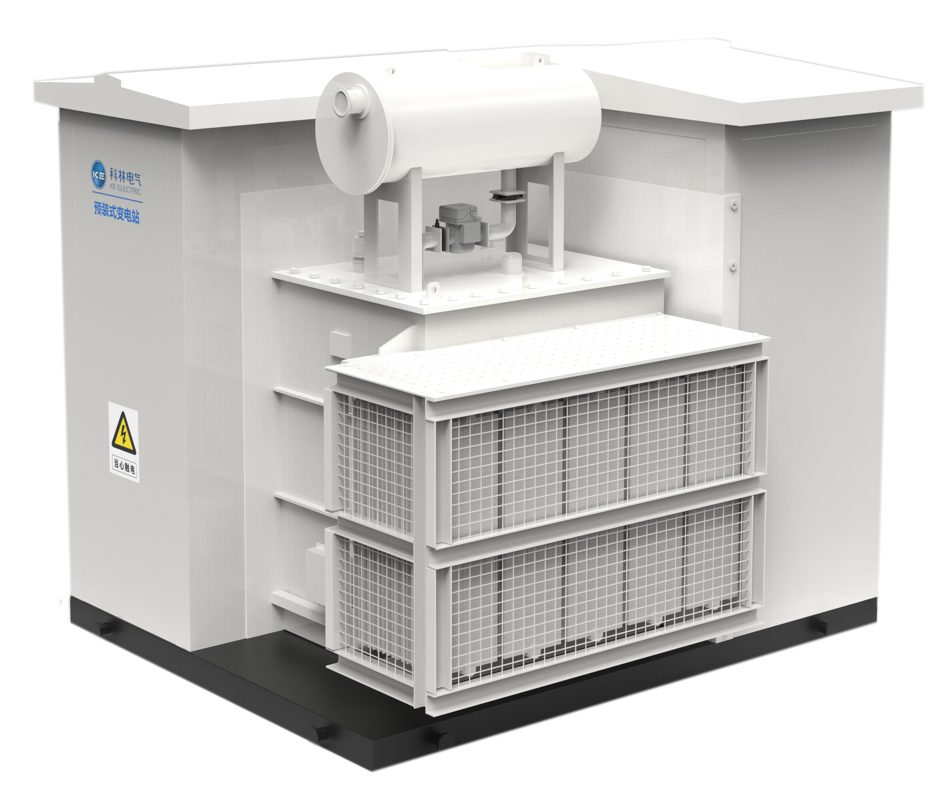 J9集团国际(中国)-官方网站