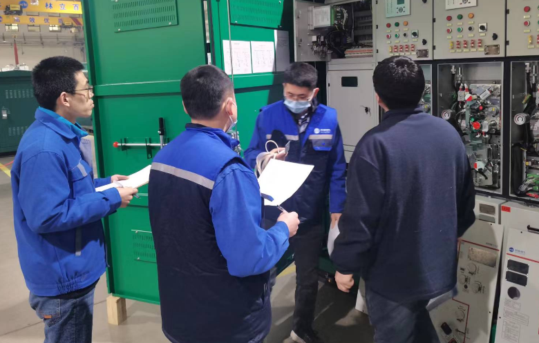 J9集团国际(中国)-官方网站