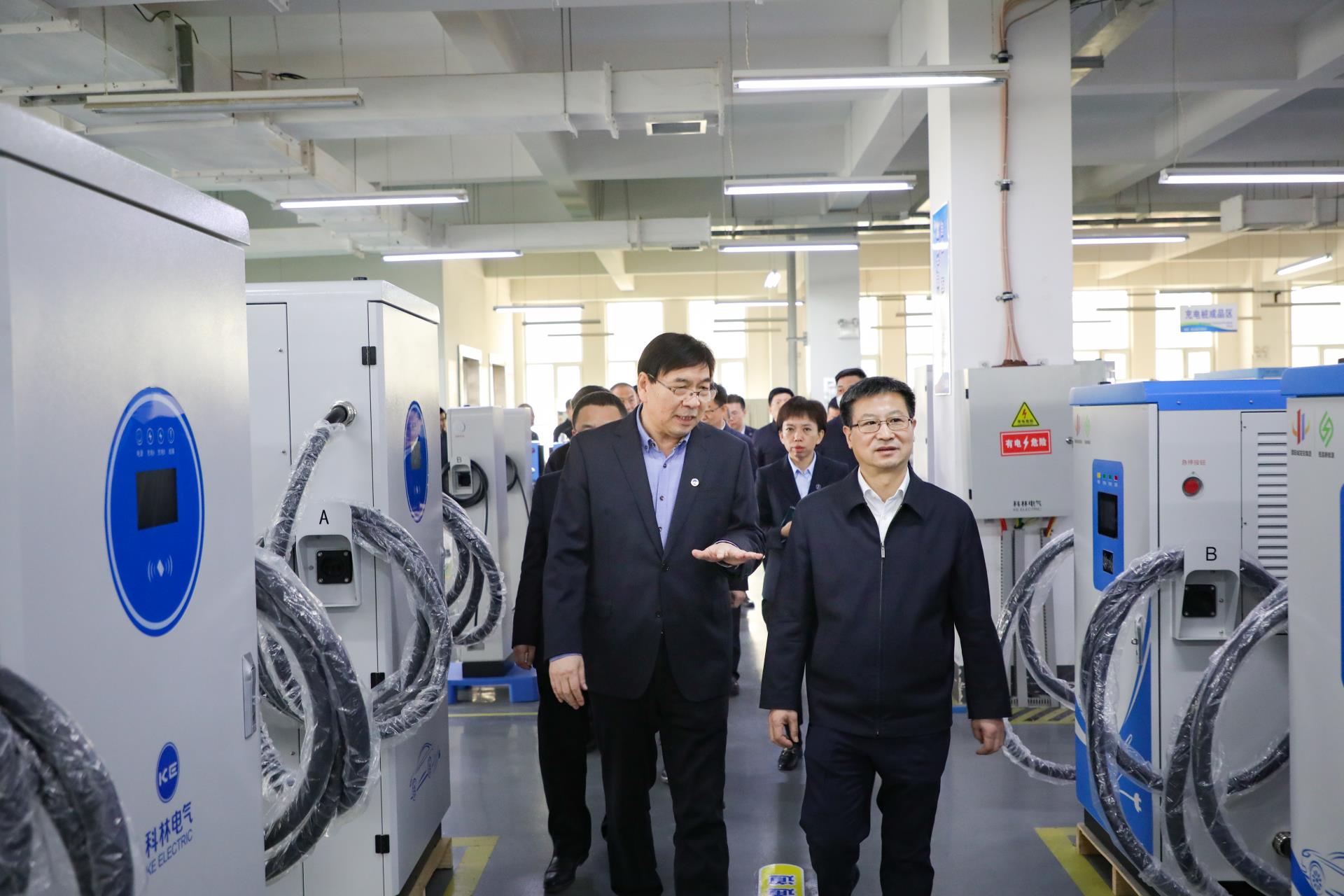 J9集团国际(中国)-官方网站