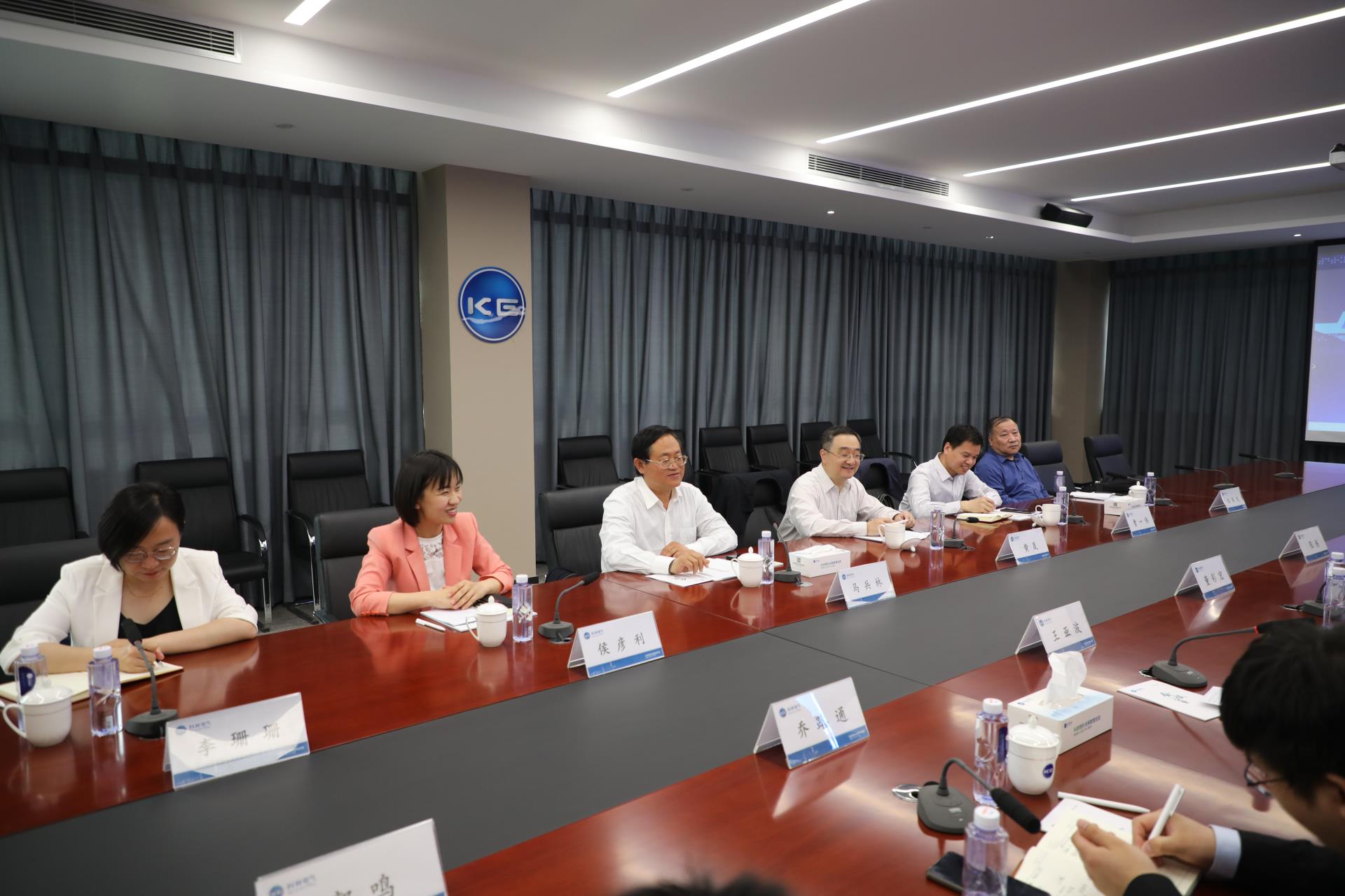 J9集团国际(中国)-官方网站