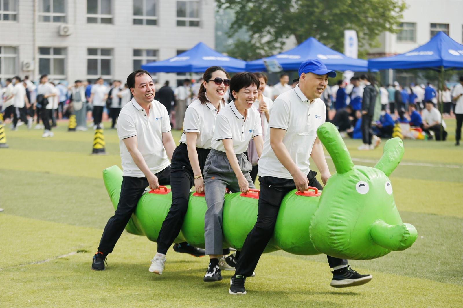 J9集团国际(中国)-官方网站