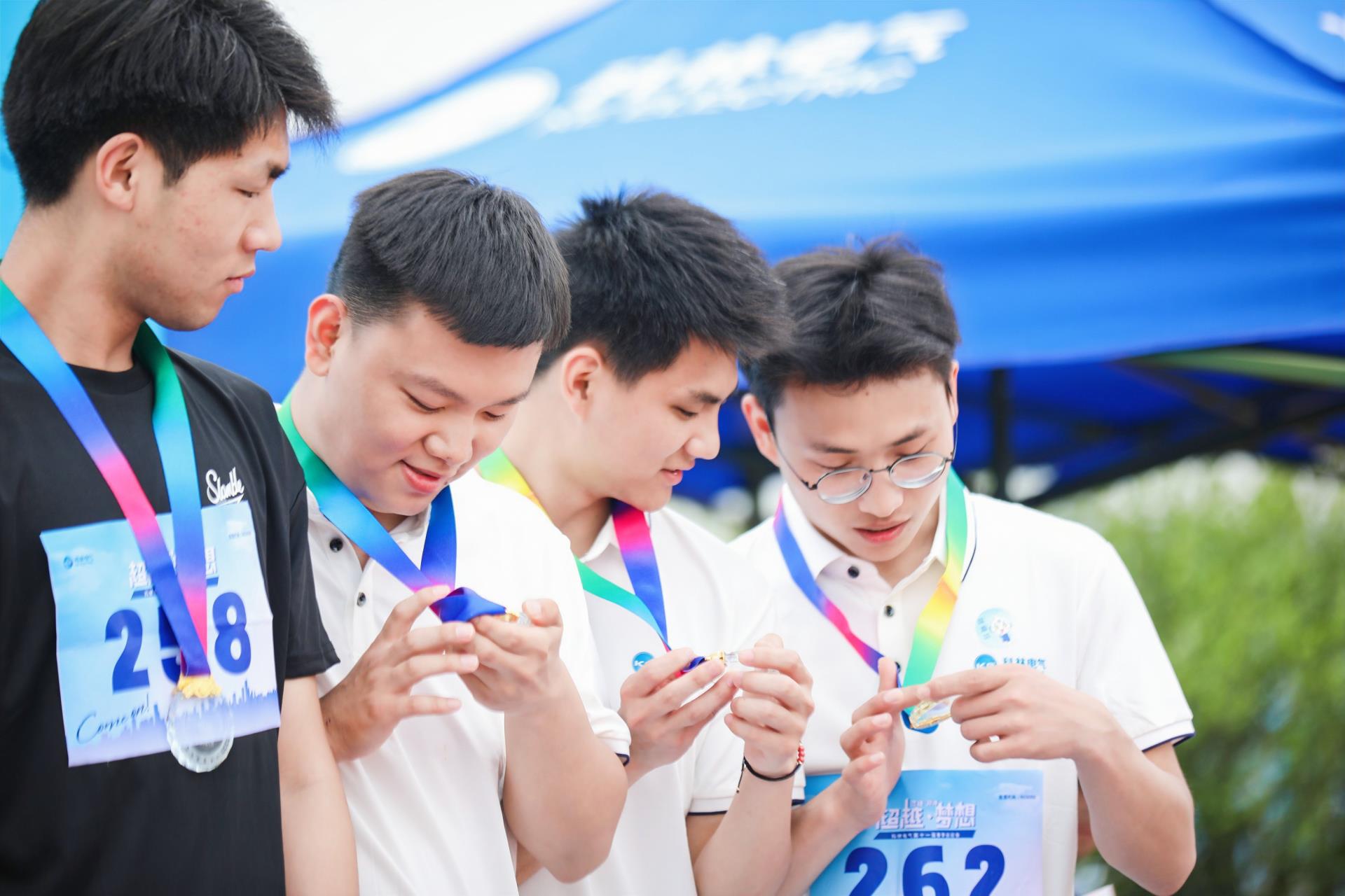 J9集团国际(中国)-官方网站