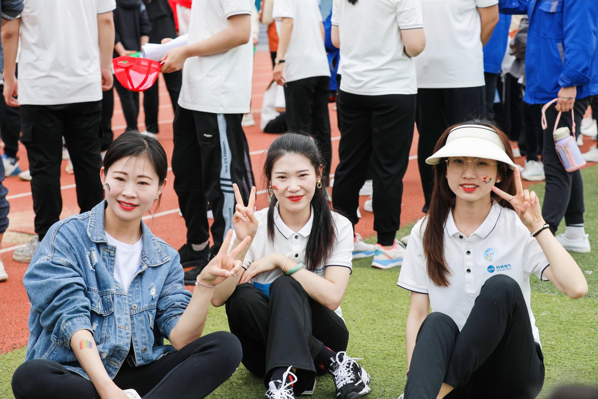 J9集团国际(中国)-官方网站