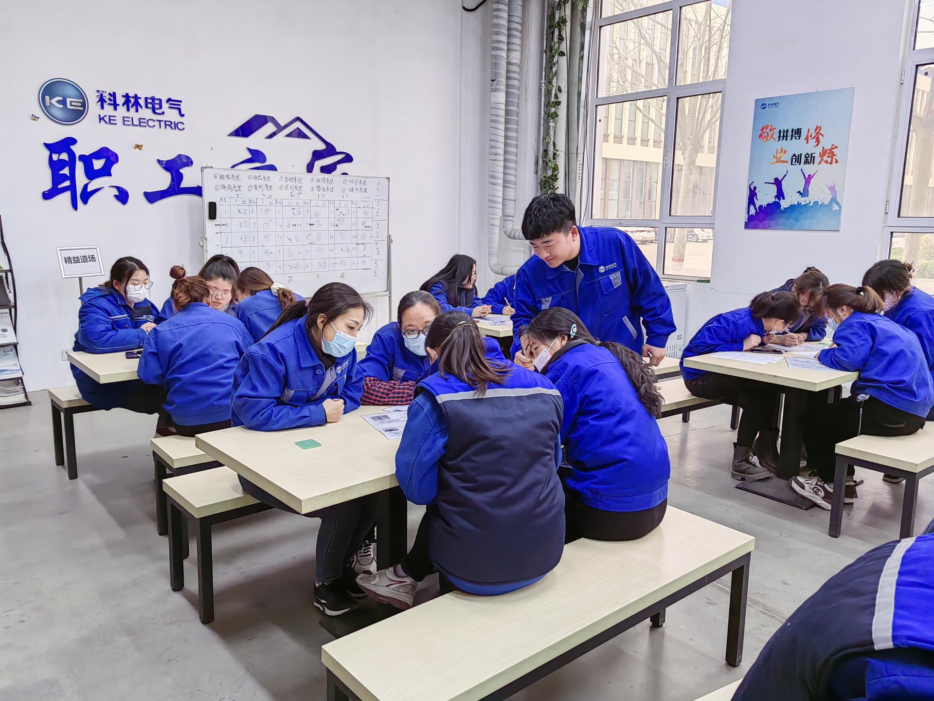 J9集团国际(中国)-官方网站