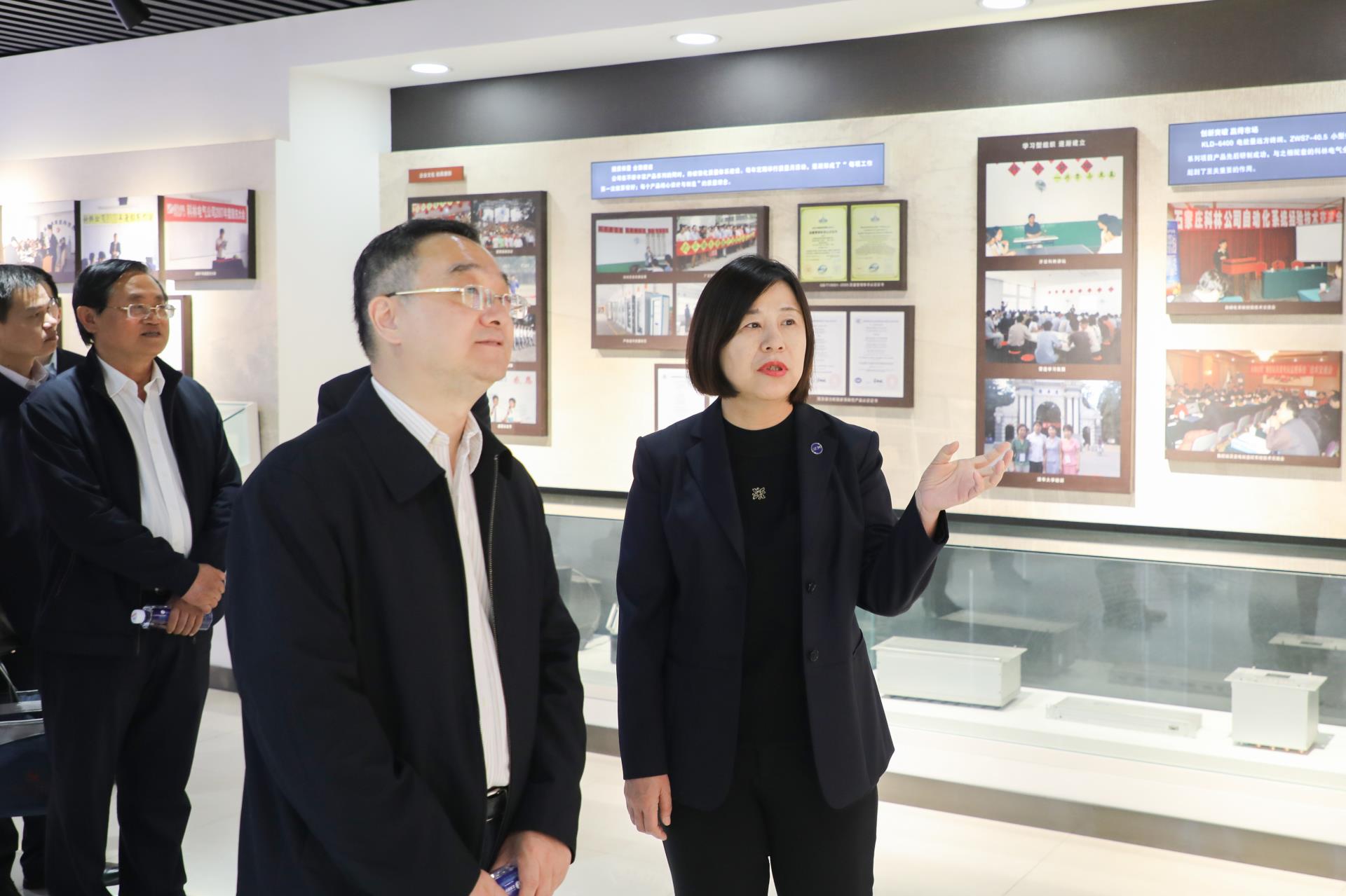 J9集团国际(中国)-官方网站