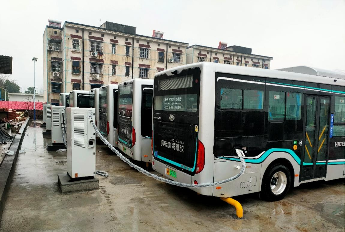 J9集团国际(中国)-官方网站