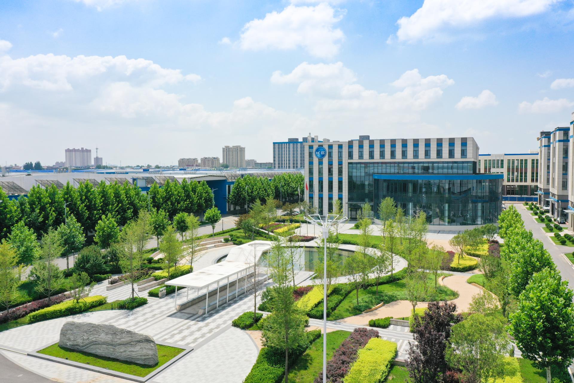 J9集团国际(中国)-官方网站