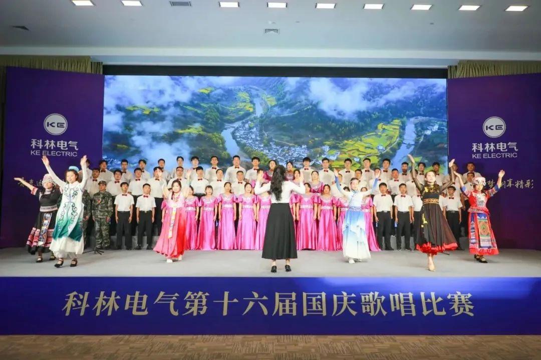 J9集团国际(中国)-官方网站