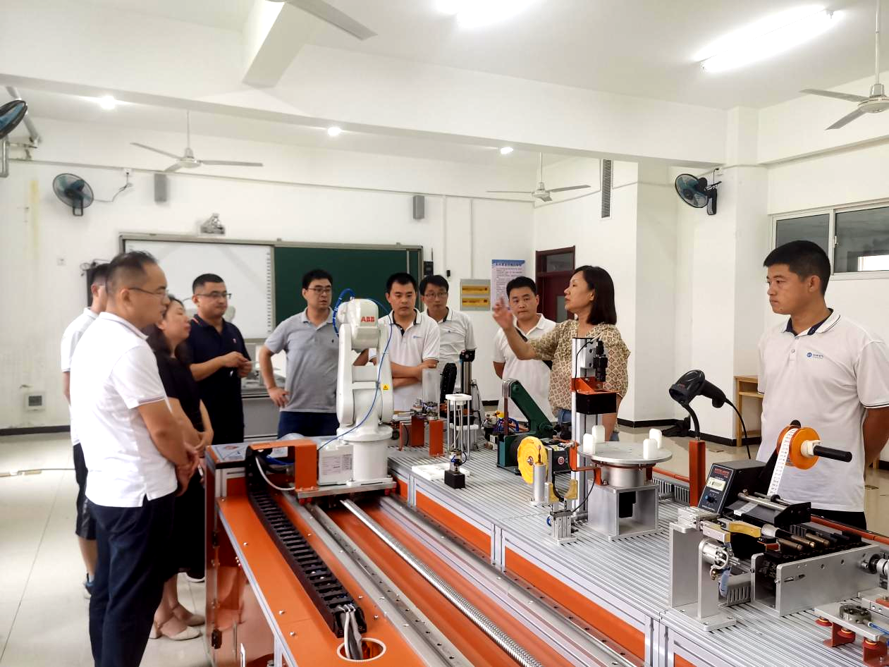 J9集团国际(中国)-官方网站