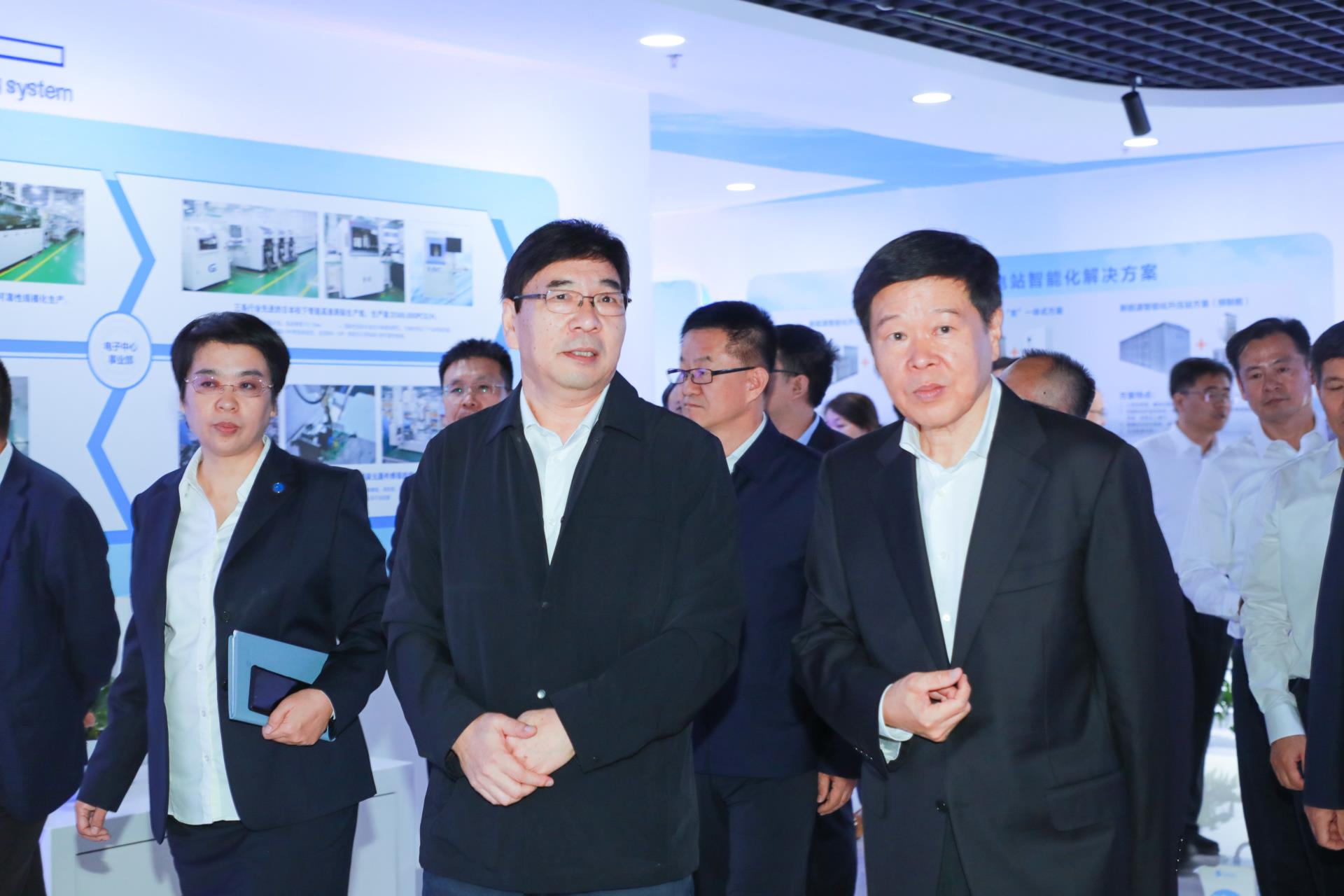 J9集团国际(中国)-官方网站