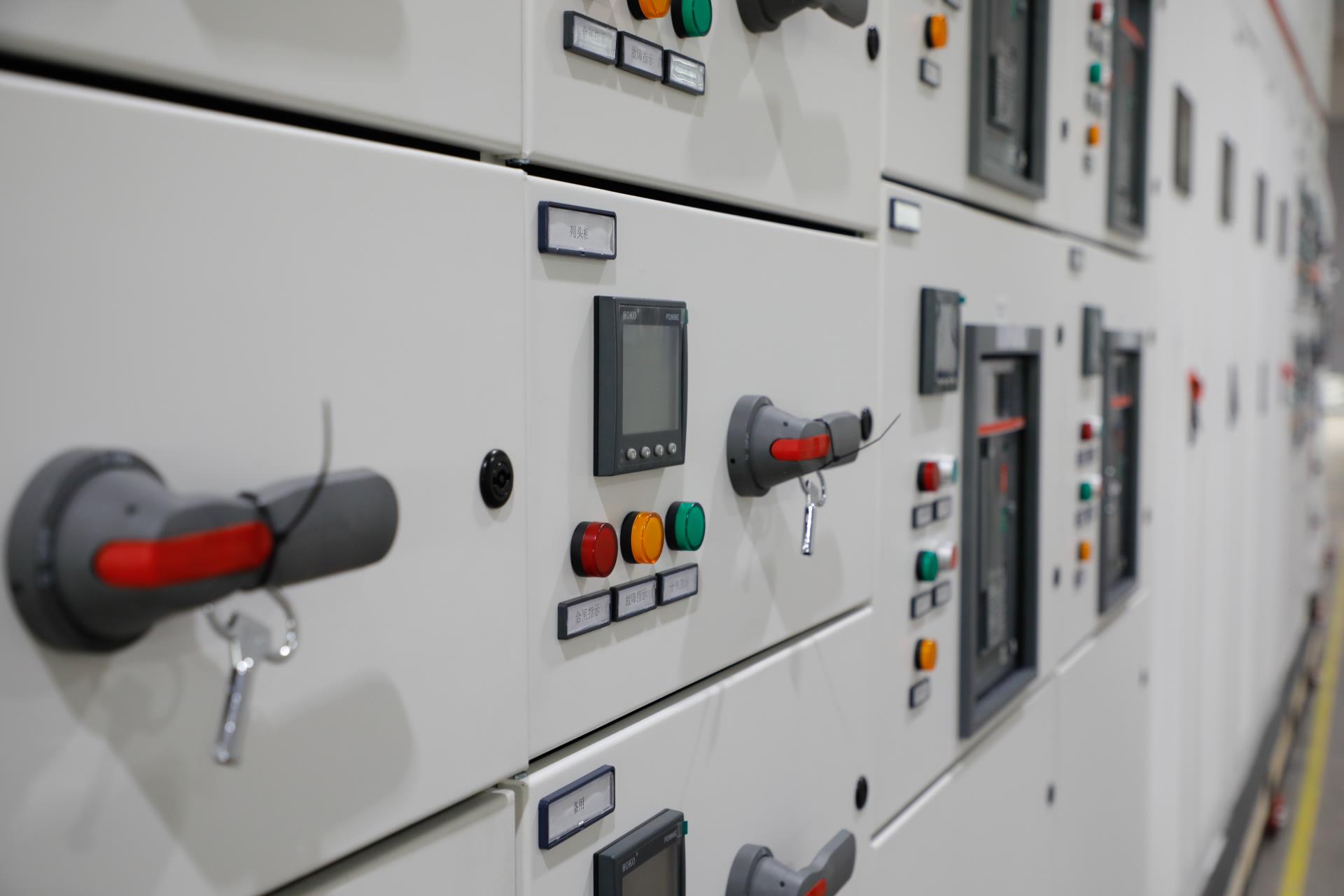 J9集团国际(中国)-官方网站