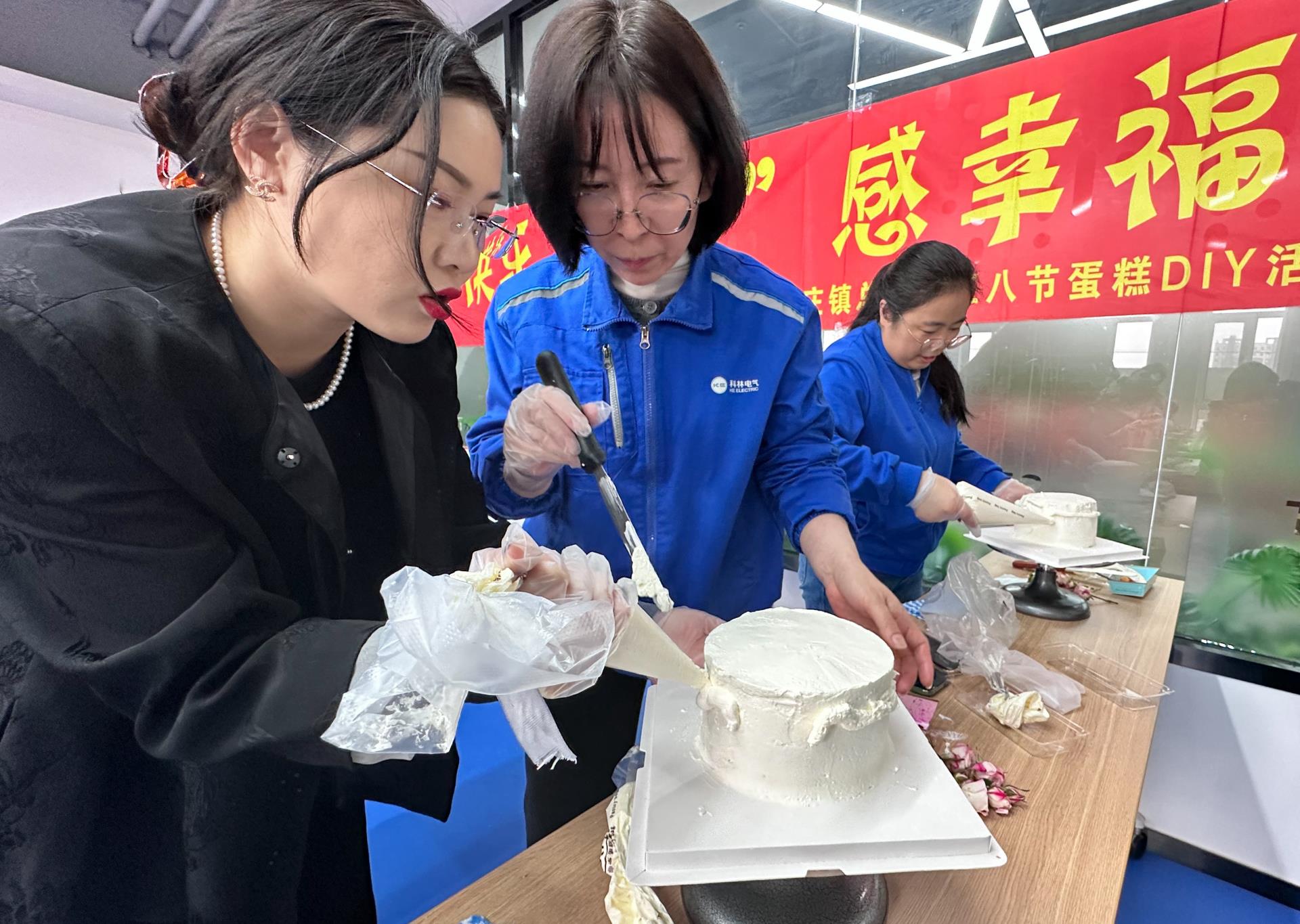 J9集团国际(中国)-官方网站