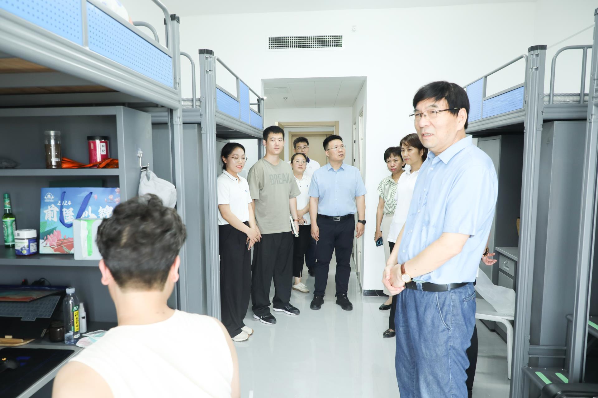 J9集团国际(中国)-官方网站