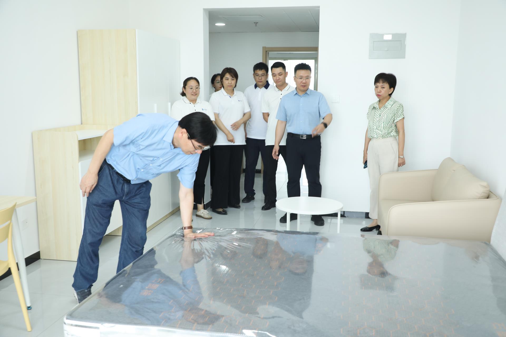 J9集团国际(中国)-官方网站