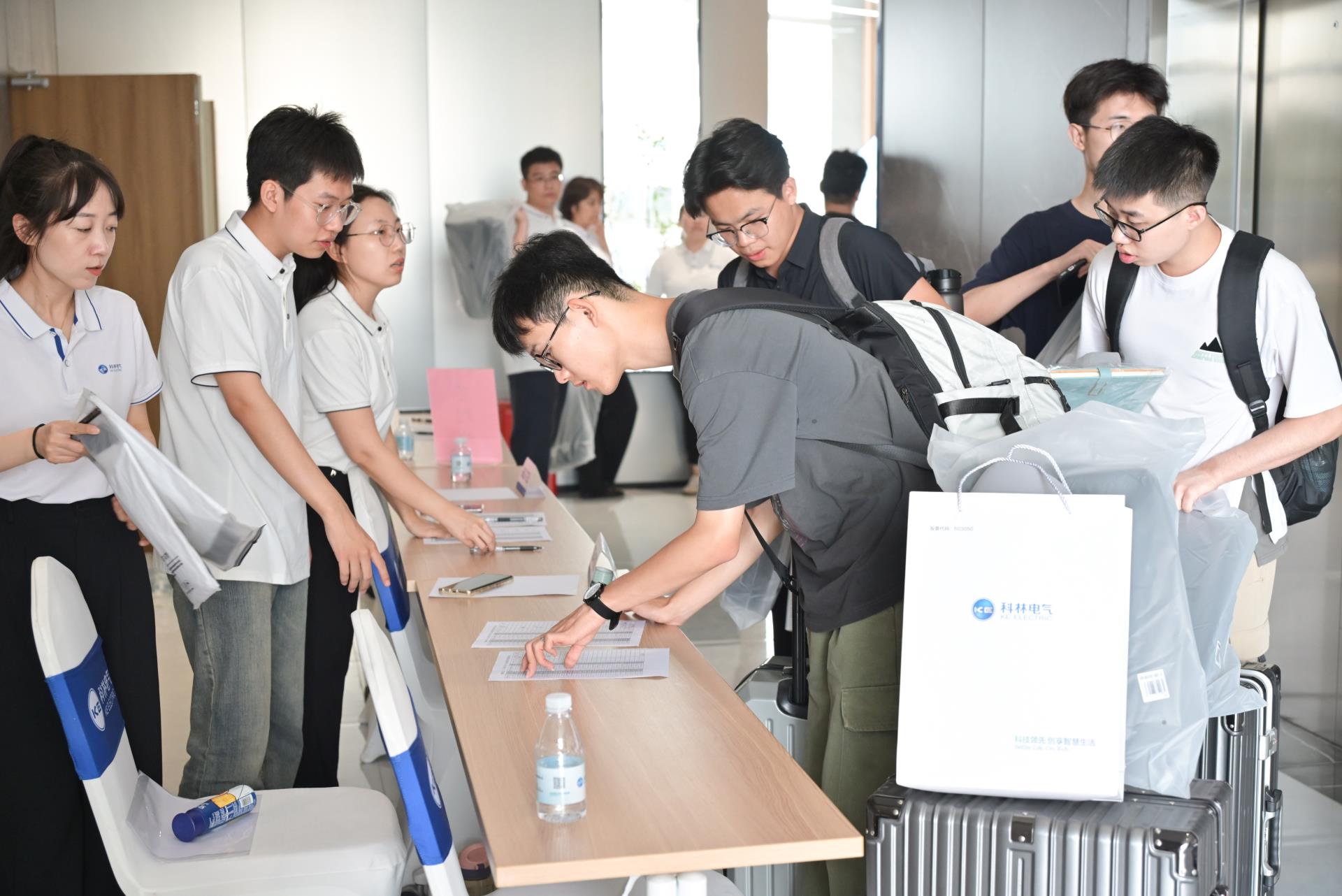 J9集团国际(中国)-官方网站