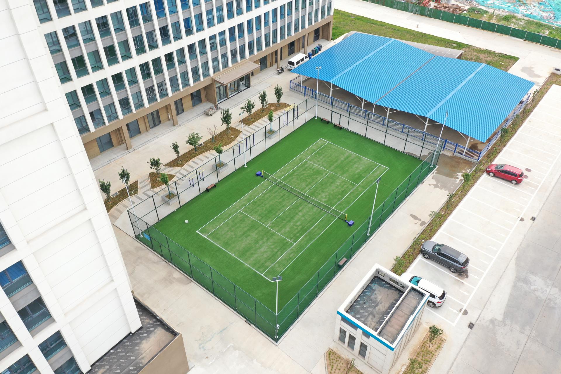 J9集团国际(中国)-官方网站