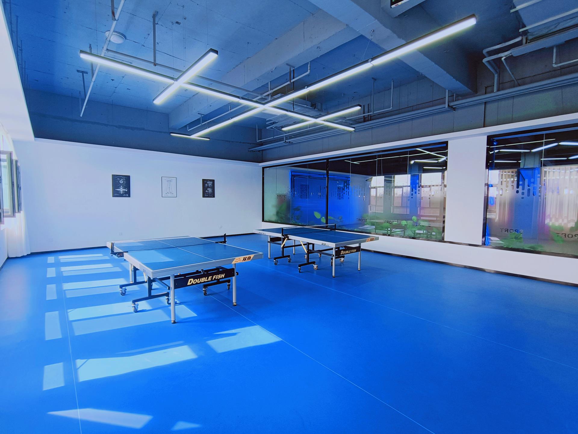 J9集团国际(中国)-官方网站