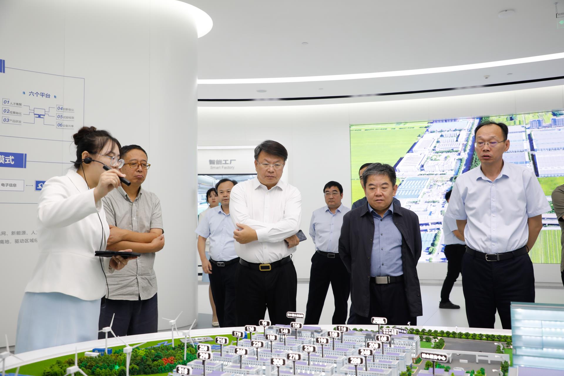 J9集团国际(中国)-官方网站