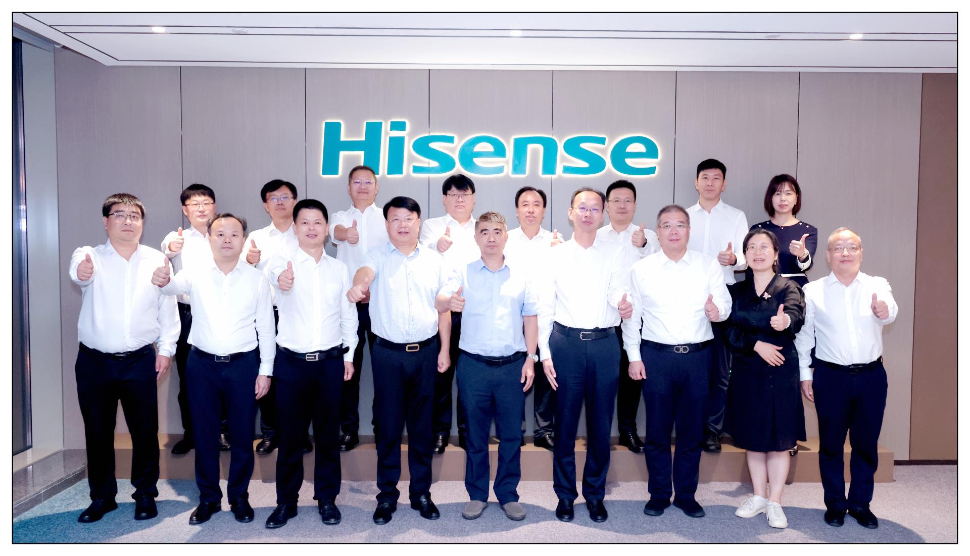 J9集团国际(中国)-官方网站