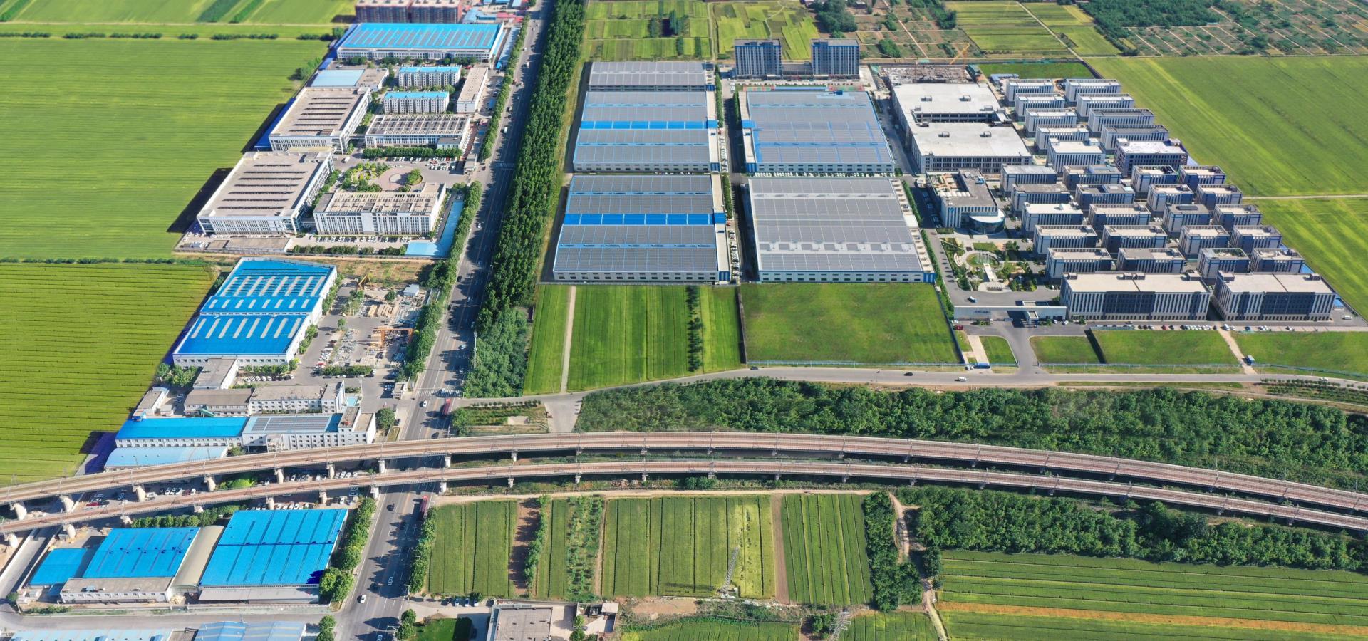 J9集团国际(中国)-官方网站