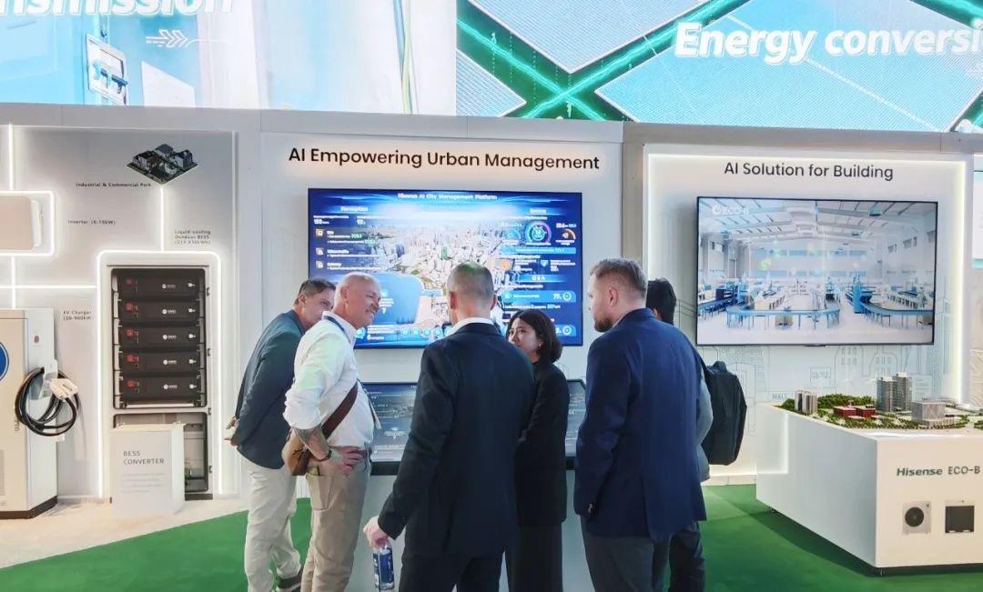 J9集团国际(中国)-官方网站