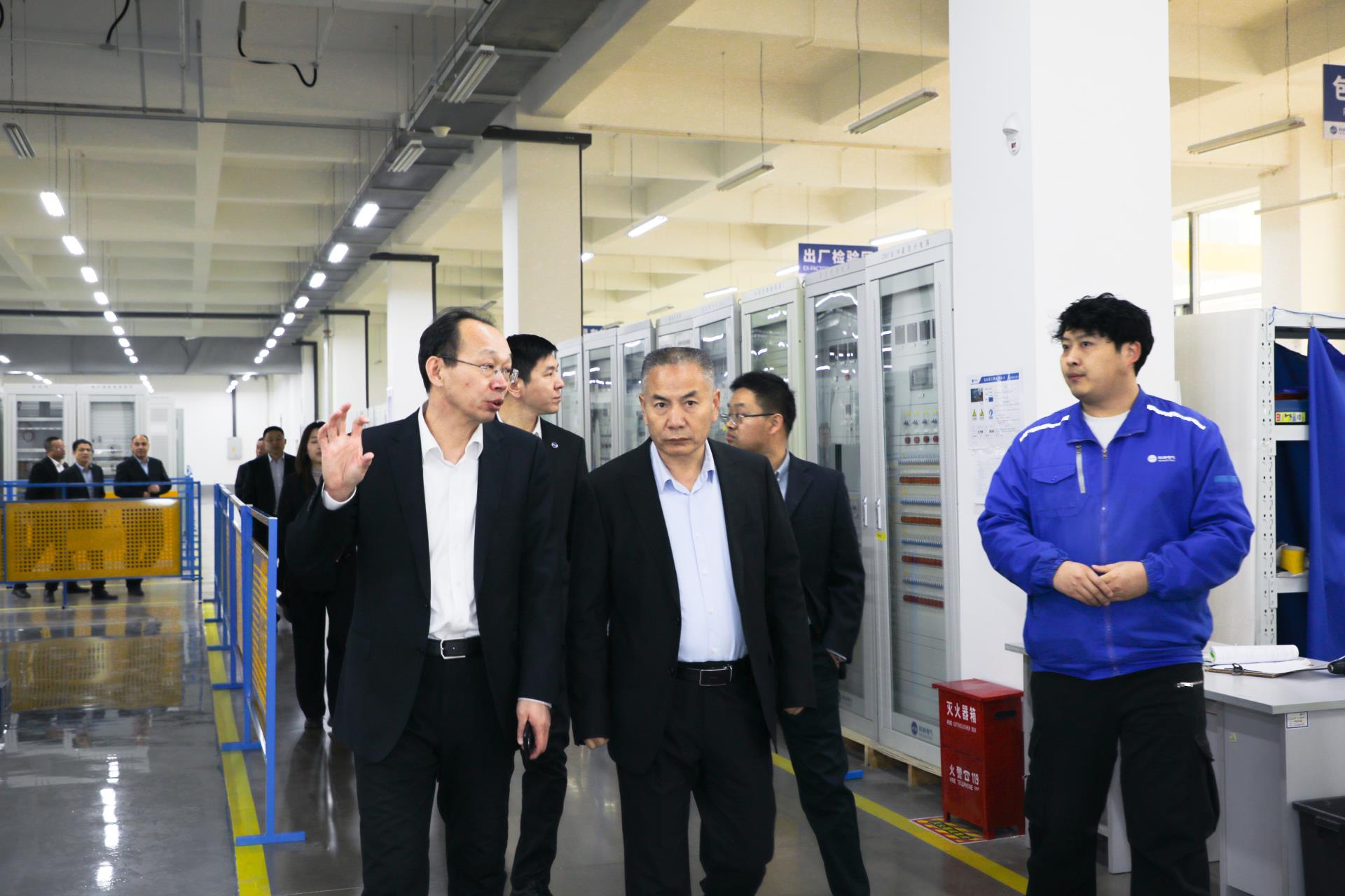 J9集团国际(中国)-官方网站