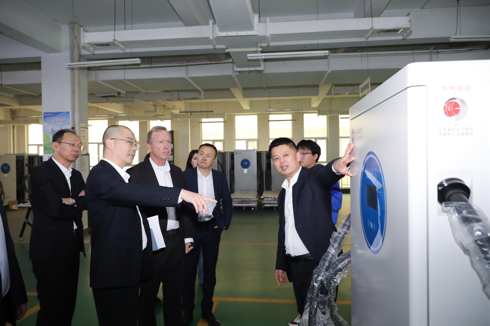 J9集团国际(中国)-官方网站