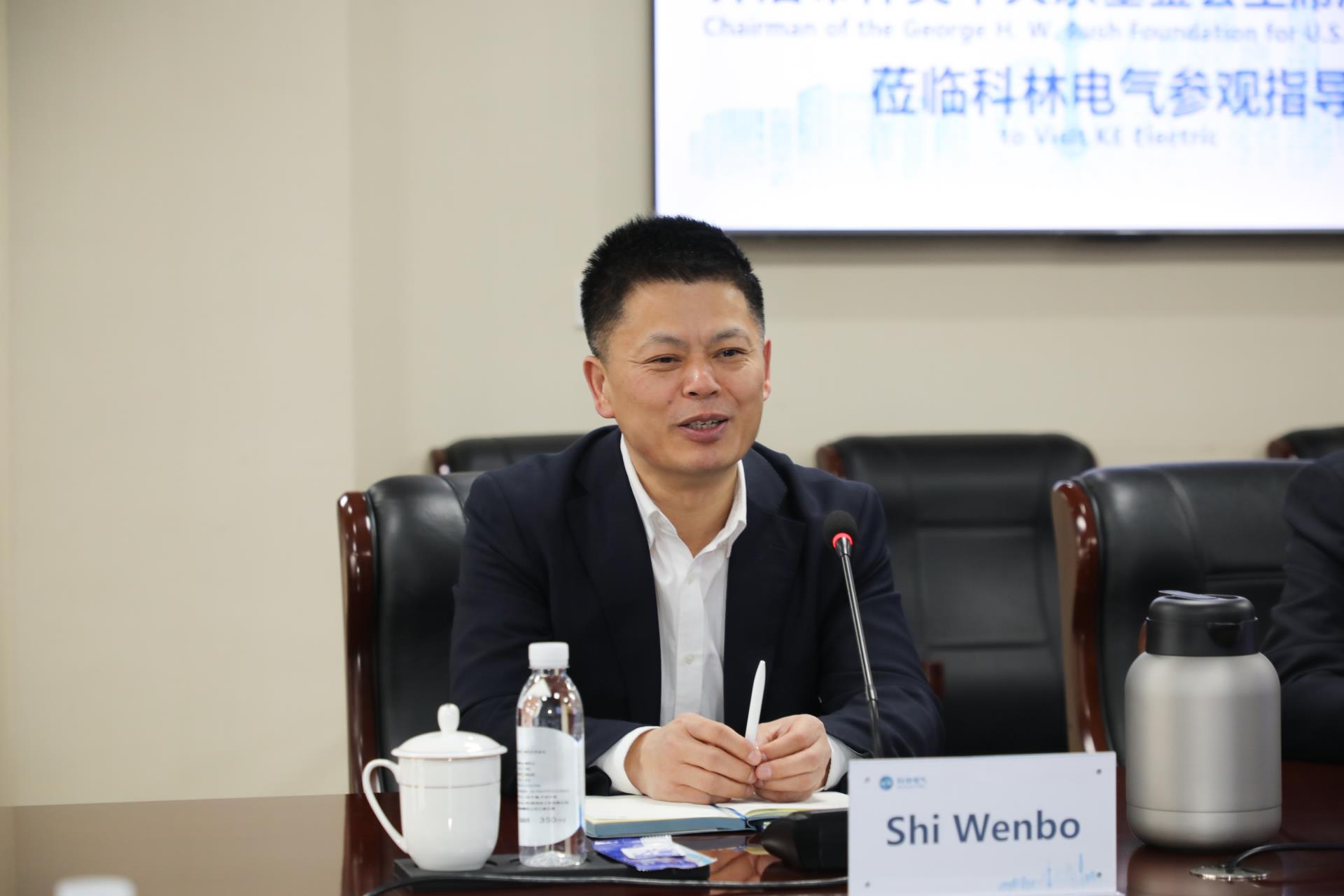 J9集团国际(中国)-官方网站