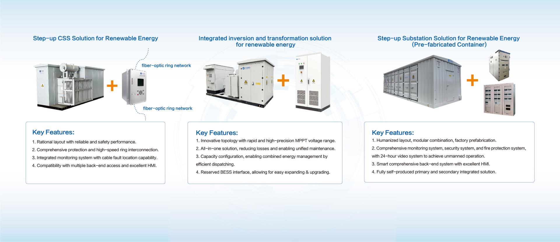 J9集团国际(中国)-官方网站