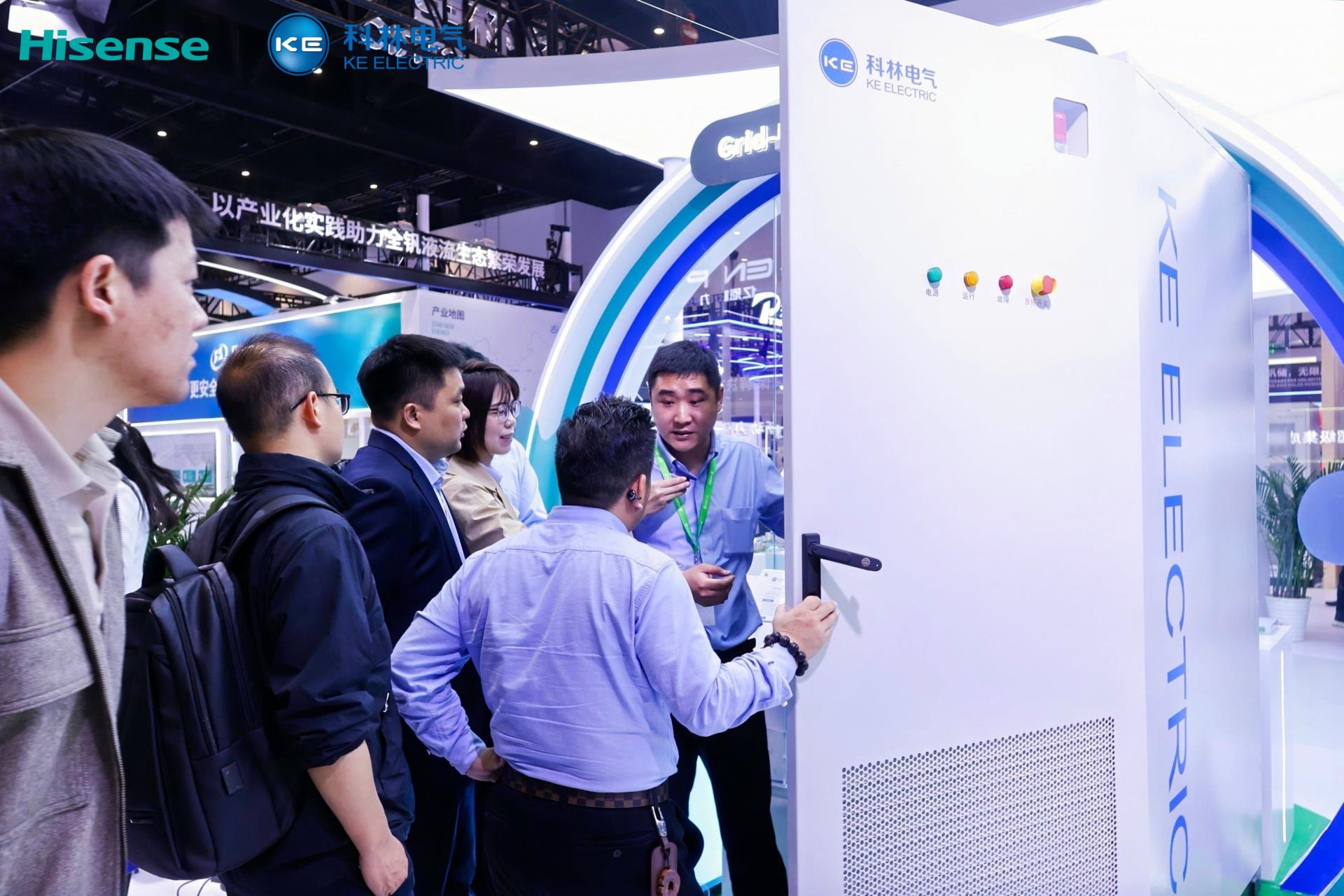 J9集团国际(中国)-官方网站