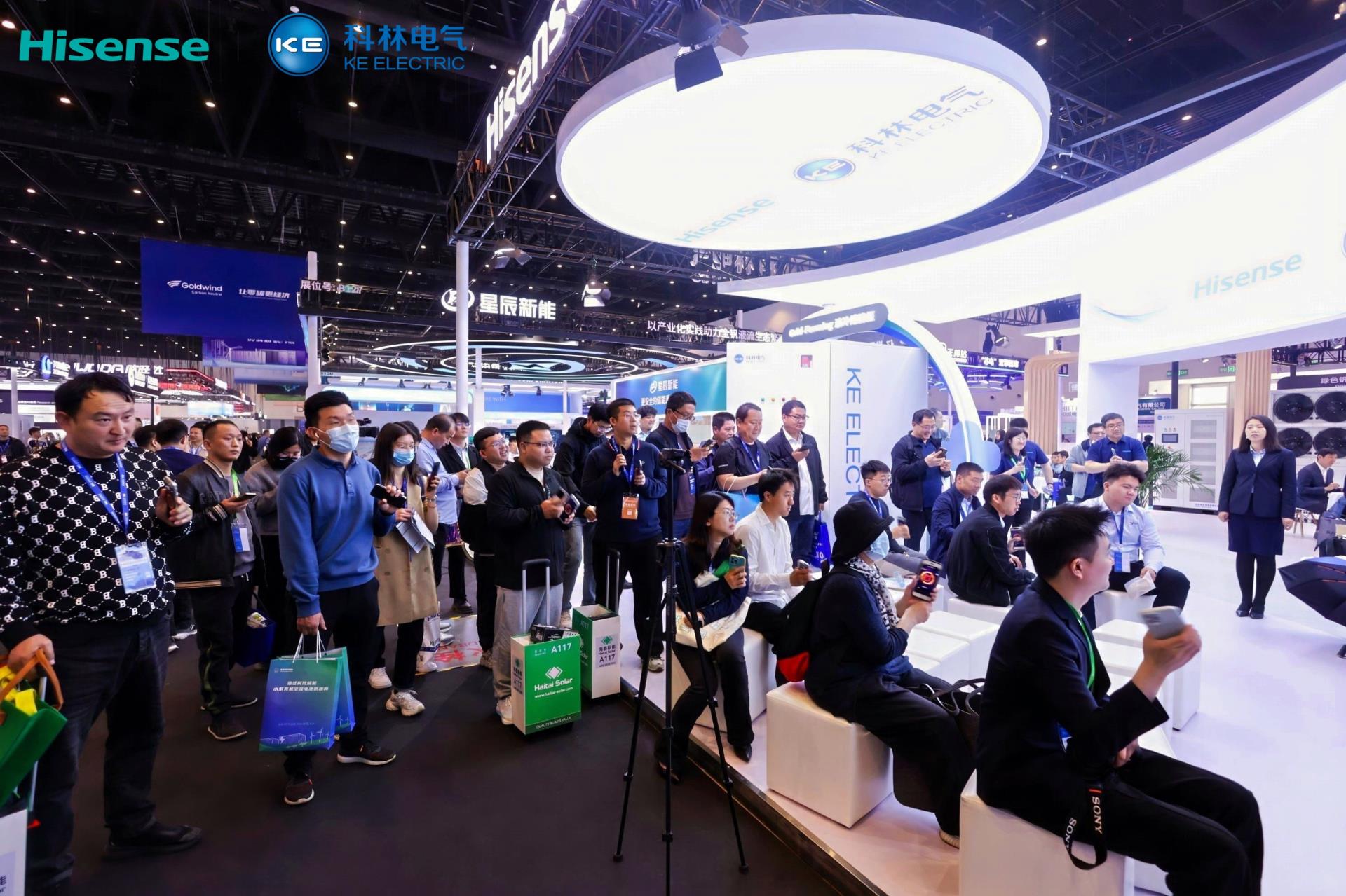 J9集团国际(中国)-官方网站