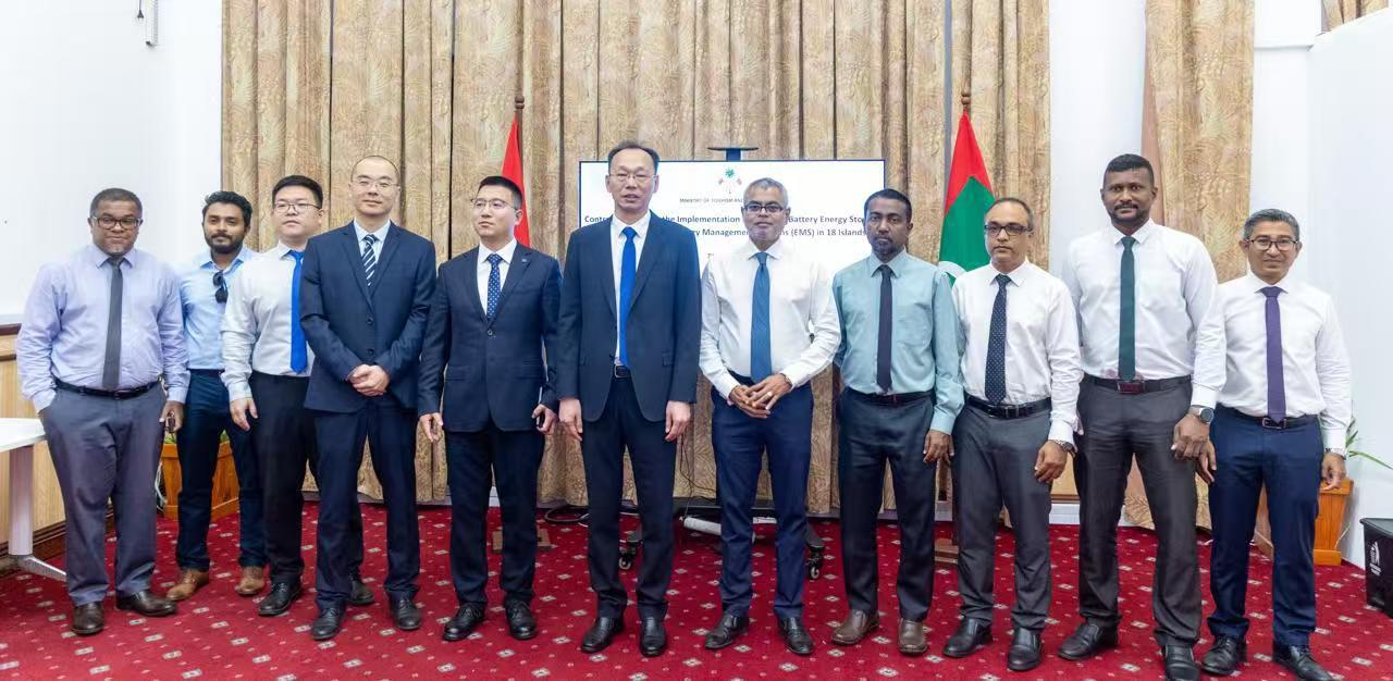 J9集团国际(中国)-官方网站